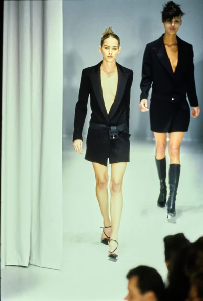 Look 54